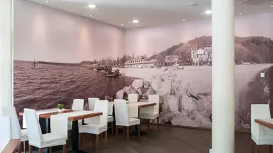 Nadmorski (Gdynia)