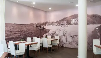 Nadmorski (Gdynia)