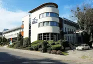 Nadmorski (Gdynia)