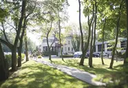 Nadmorski (Gdynia)