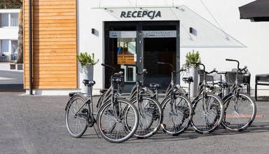 Nadmorskie Klimaty