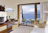 Nafplia Palace & Villas