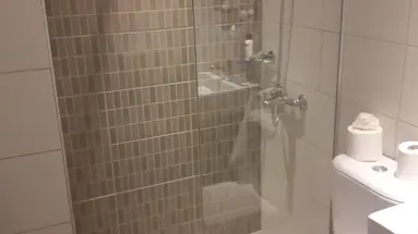 Nafsika