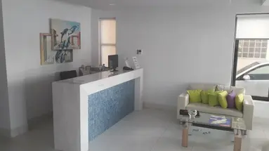 Nafsika