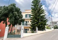 Naftilos Studios