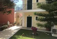 Naftilos Studios