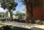 Naftilos Studios