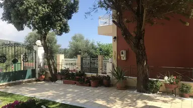 Naftilos Studios
