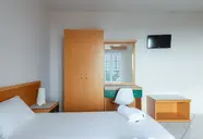 Naftilos Studios
