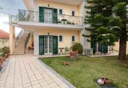 Naftilos Studios