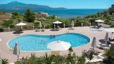 Naftilos