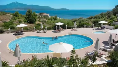 Naftilos
