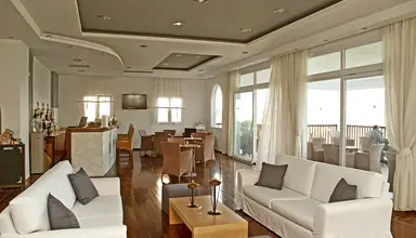 Naftilos