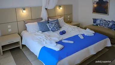 Naftilos