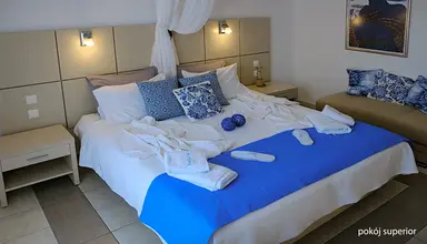 Naftilos