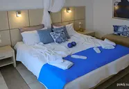Naftilos