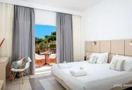 Naftilos