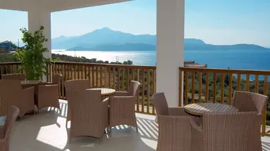 Naftilos