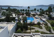 Nagi Beach