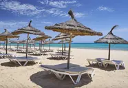 Nahrawess Resort & Thalasso