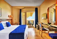 Nahrawess Resort & Thalasso