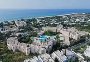 Nahrawess Resort & Thalasso