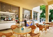 Nahrawess Resort & Thalasso