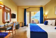 Nahrawess Resort & Thalasso