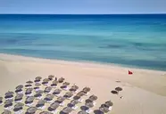 Nahrawess Resort & Thalasso