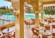 Nahrawess Resort & Thalasso