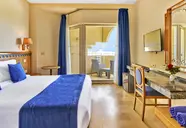 Nahrawess Resort & Thalasso