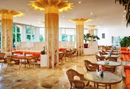 Nahrawess Resort & Thalasso