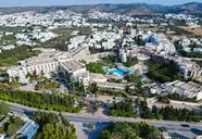 Nahrawess Resort & Thalasso