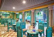 Nahrawess Resort & Thalasso