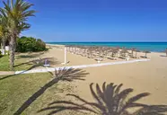 Nahrawess Resort & Thalasso