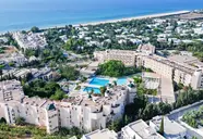 Nahrawess Resort & Thalasso