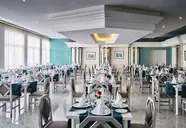 Nahrawess Resort & Thalasso