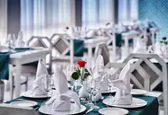 Nahrawess Resort & Thalasso