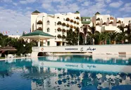 Nahrawess Thalassa Palace