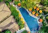Nai Yang Beach Resort