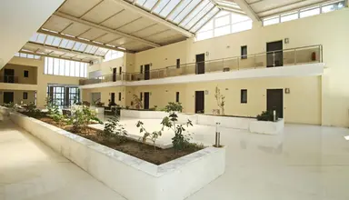 Naias (Hanioti)