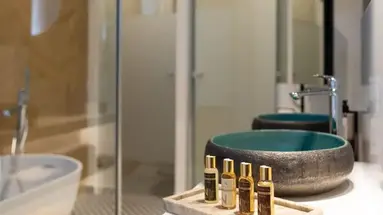 Naillac Boutique