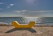 Nais Beach