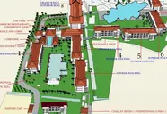 Naithonburi Beach Resort