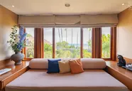 Nakamanda Resort & Spa