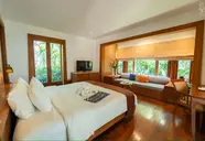 Nakamanda Resort & Spa