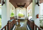 Nakamanda Resort & Spa