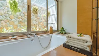 Nakamanda Resort & Spa