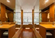 Nakamanda Resort & Spa