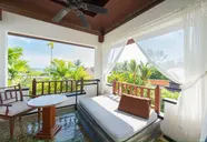 Nakamanda Resort & Spa